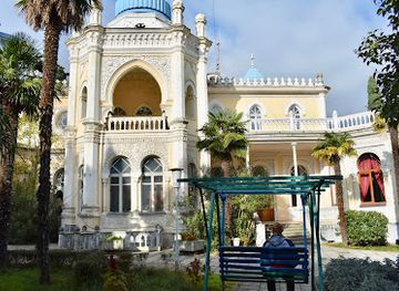ukraine/crimea/attraction/bukhara-emir-palace