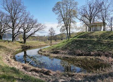 sweden/jonkoping/attraction/rumlaborg