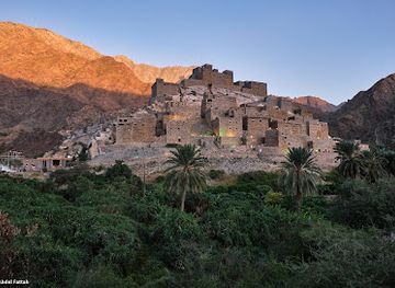 saudi-arabia/al-bahah/attraction/thee-ain-zee-ain-or-dhee-ain-ancient-village