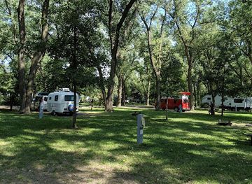 nebraska/southeast-nebraska/attraction/johnson-lake-state-recreation-area