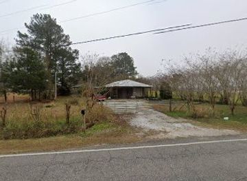 alabama/chattahoochee-river/attraction/aquarium-stones