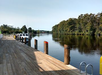 virginia/assateague-island-national-seashore/attraction/delmarva-discovery-museum