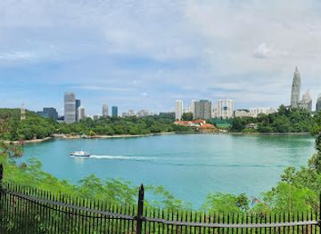 singapore/sentosa-island/attraction/tanjong-rimau