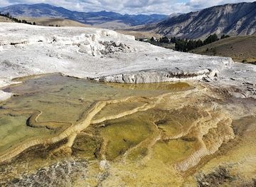 montana/the-yellowstone-valley/attraction/albright-visitor-center
