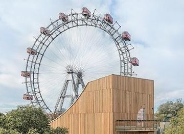 austria/eisenstadt/attraction/wien-museum-prater-museum