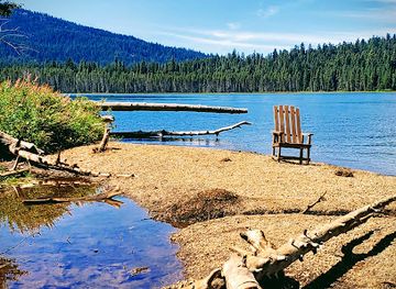 oregon/klamath-basin/attraction/klamath-ranger-station