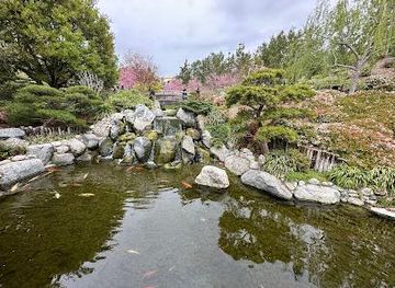 california/chula-vista/attraction/japanese-friendship-garden-and-museum