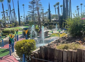 california/fresno/attraction/blackbeard-s-family-entertainment