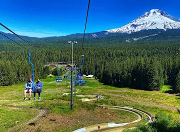 oregon/mount-hood-national-forest/attraction/mt-hood-skibowl