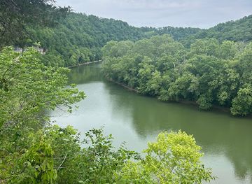 kentucky/lexington/attraction/the-kentucky-river-overlook