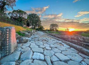 italy/trieste/attraction/decumano-aratria-galla