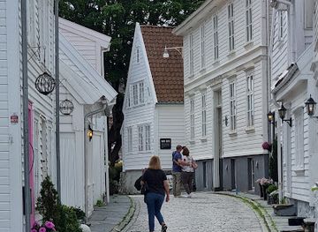 norway/rogaland/attraction/workers-cottage