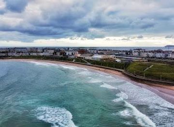 united-kingdom/derry/attraction/portrush