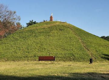 poland/spisz/attraction/wanda-mound