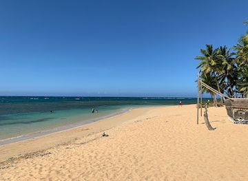 dominican-republic/samana-peninsula/attraction/playa-las-ballenas