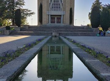 portugal/ponte-de-lima/attraction/penha