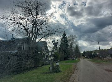 estonia/alutaguse/attraction/viivikonna-kummituslinn