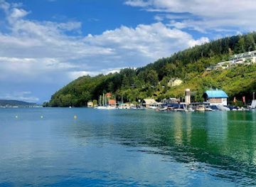 austria/worthersee/attraction/reifnitz-am-worthersee