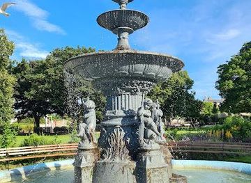 ireland/drogheda/attraction/people-s-park