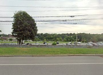 maine/waterville/attraction/head-of-the-falls