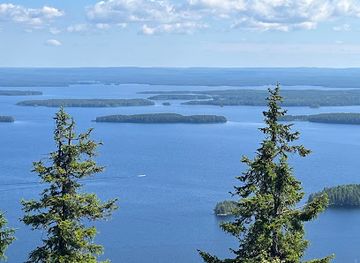 finland/north-karelia/attraction/paha-koli-hill