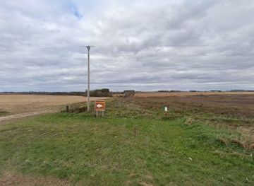 iowa/tallgrass-prairie/attraction/joachim-prairie