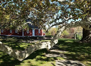 rhode-island/providence/attraction/betsey-williams-cottage