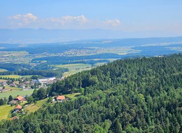 switzerland/emmental/attraction/chutzenturm