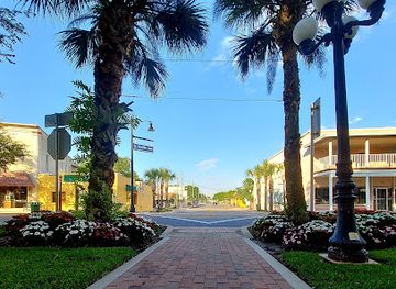 florida/sebring/attraction/sebring-downtown-historic-district