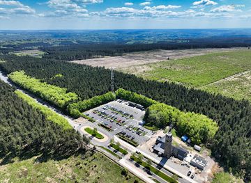 belgium/malmedy/attraction/panorama-sur-les-hautes-fagnes-hohes-venn
