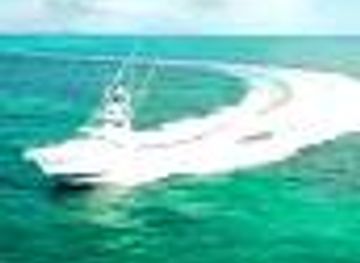 florida/key-largo/attraction/takedown-charters