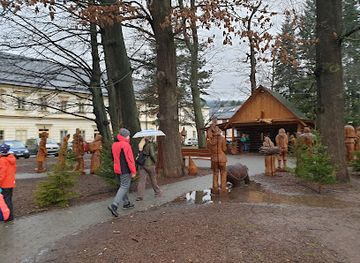 czechia/krkonose-national-park/attraction/krkonossky-pohadkovy-betlem