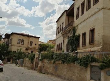 turkiye/cappadocia/attraction/temenni-sk