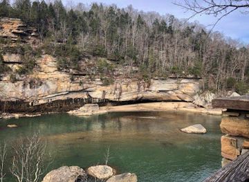 kentucky/bluegrass-region/attraction/sullivan-house-visitor-center-at-leslie-morris-park-at-fort-hill