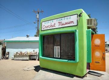 california/palm-desert/attraction/world-famous-crochet-museum