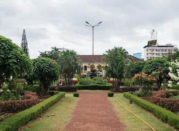 india/goa/attraction/margao-municipal-garden