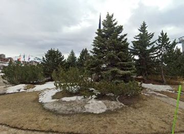 france/alpe-d-huez/attraction/rond-point-de-l-europe