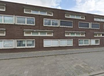 netherlands/groningen/attraction/de-kids-dierentuin