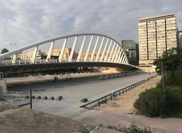 spain/valencia/attraction/pont-de-l-exposicio