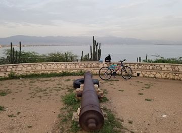 jamaica/portmore/attraction/keimo-point