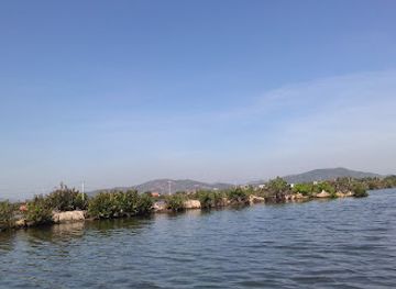 vietnam/quy-nhon/attraction/vinh-quang-boat-quay