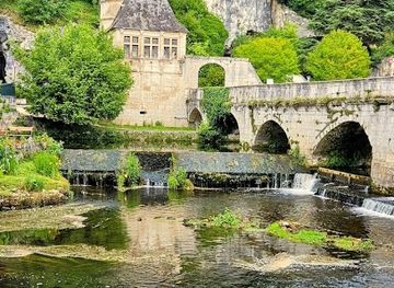 france/périgord-noir/attraction/pavillon