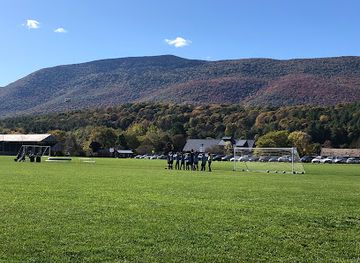 vermont/emerald-lake-state-park/attraction/dana-l-thompson-memorial-park