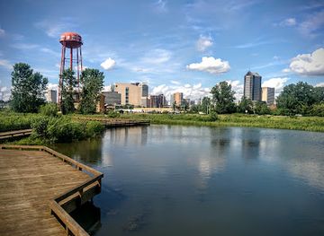 ohio/western-reserve/attraction/scioto-audubon-metro-park