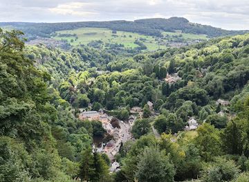 united-kingdom/derbyshire/attraction/the-great-masson-cavern