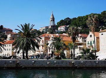 croatia/hvar/attraction/hvar