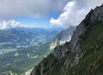 austria/kaiser-mountains/attraction/kleines-torl