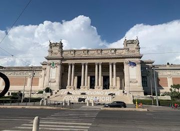 vatican-city/vatican-necropolis/attraction/national-gallery-of-modern-and-contemporary-art