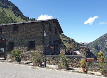 andorra/la-cortinada/attraction/santuari-de-la-mare-de-deu-de-canolich