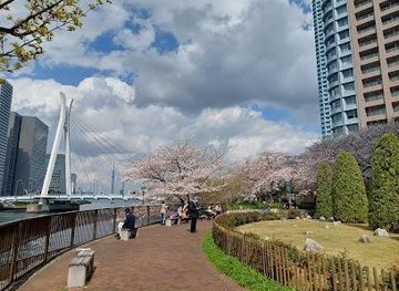 japan/tokyo/attraction/tsukuda-park